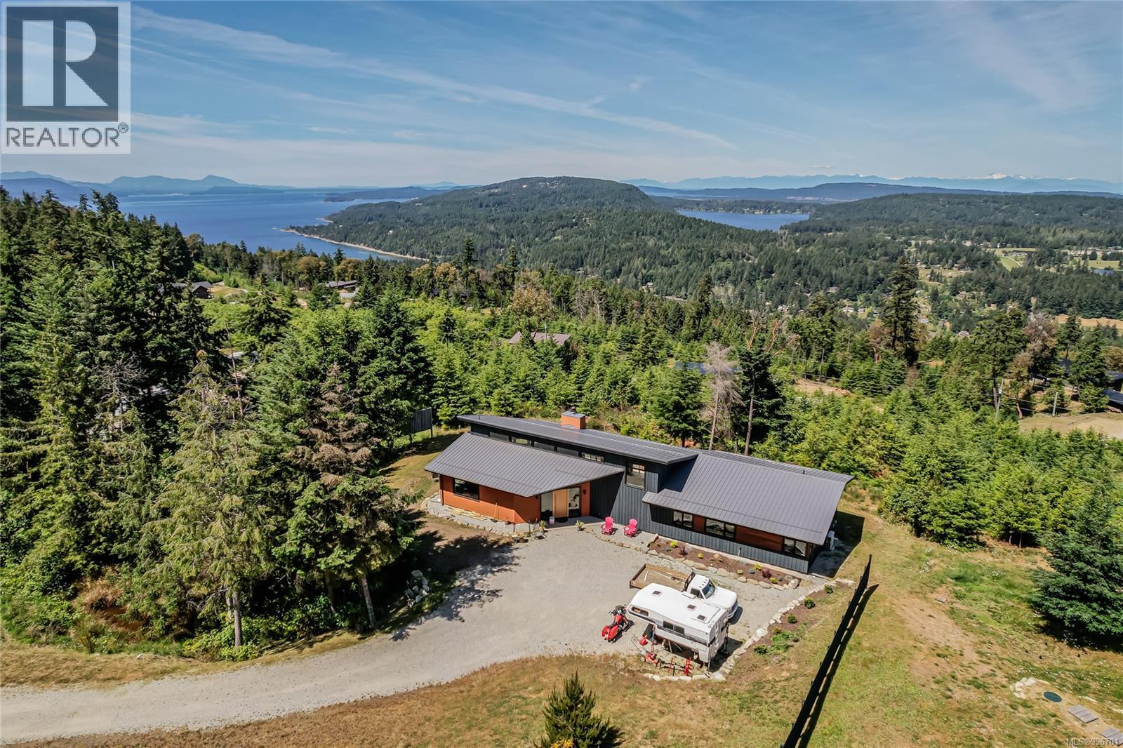 153 Southern Way, Salt Spring, British Columbia  V8K 2Y1 - Photo 59 - 996701