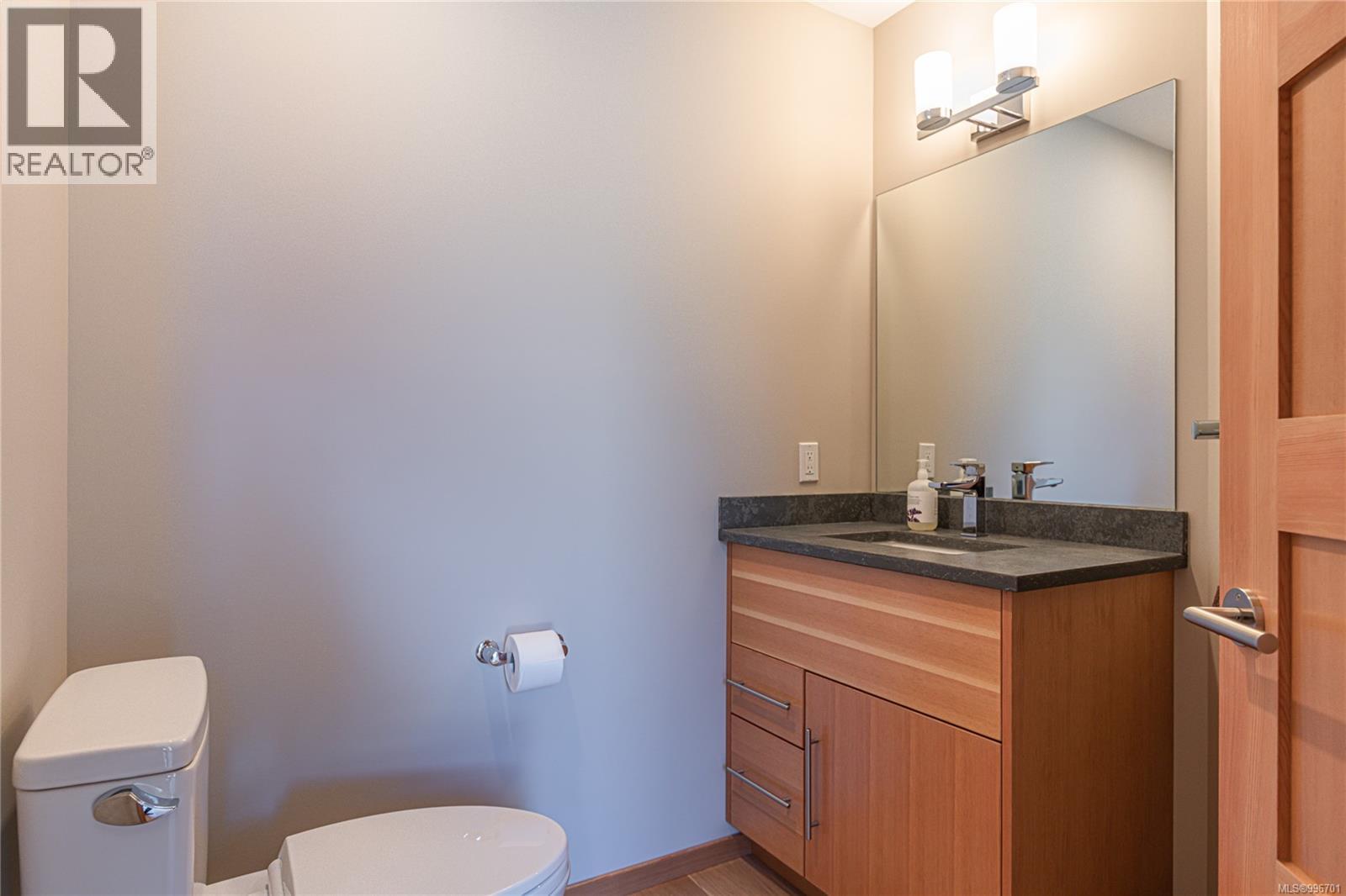 153 Southern Way, Salt Spring, British Columbia  V8K 2Y1 - Photo 16 - 996701