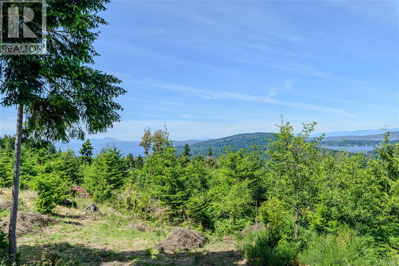 153 Southern Way, Salt Spring, British Columbia  V8K 2Y1 - Photo 48 - 996701
