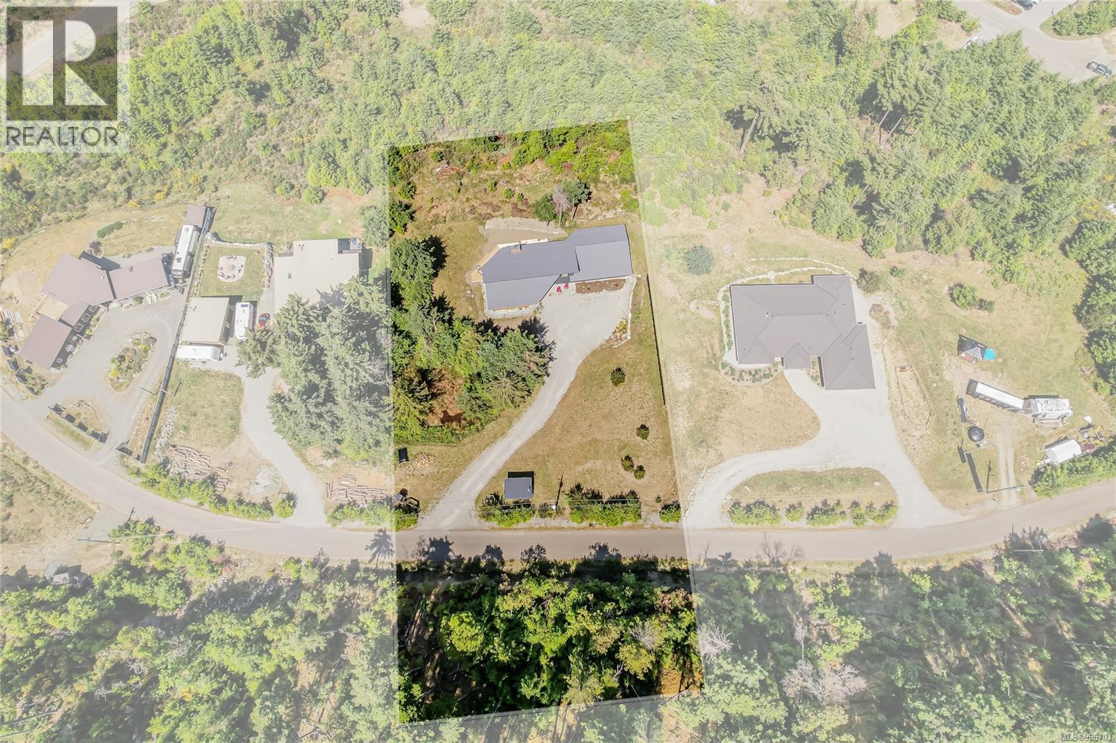 153 Southern Way, Salt Spring, British Columbia  V8K 2Y1 - Photo 52 - 996701