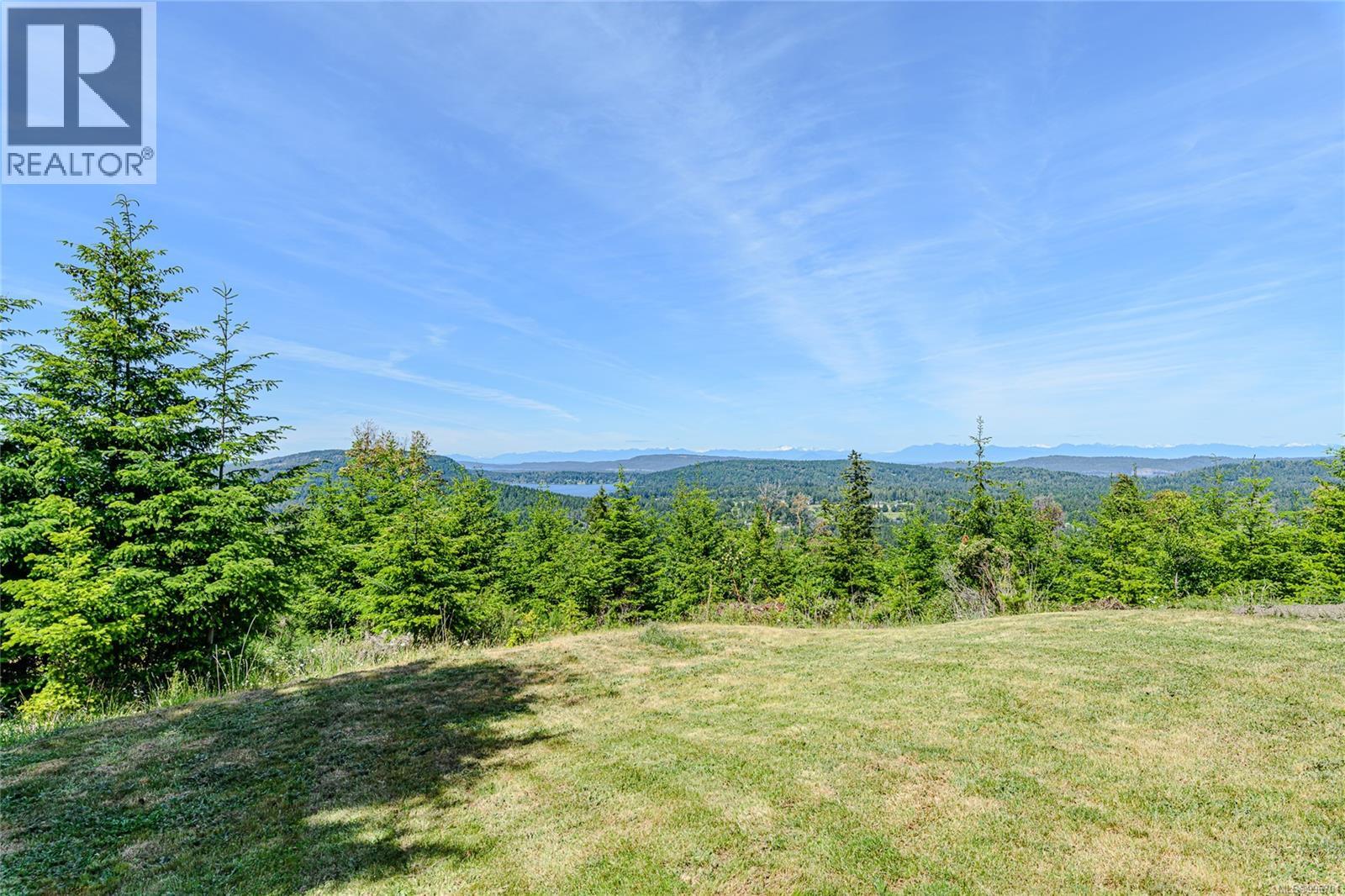 153 Southern Way, Salt Spring, British Columbia  V8K 2Y1 - Photo 50 - 996701