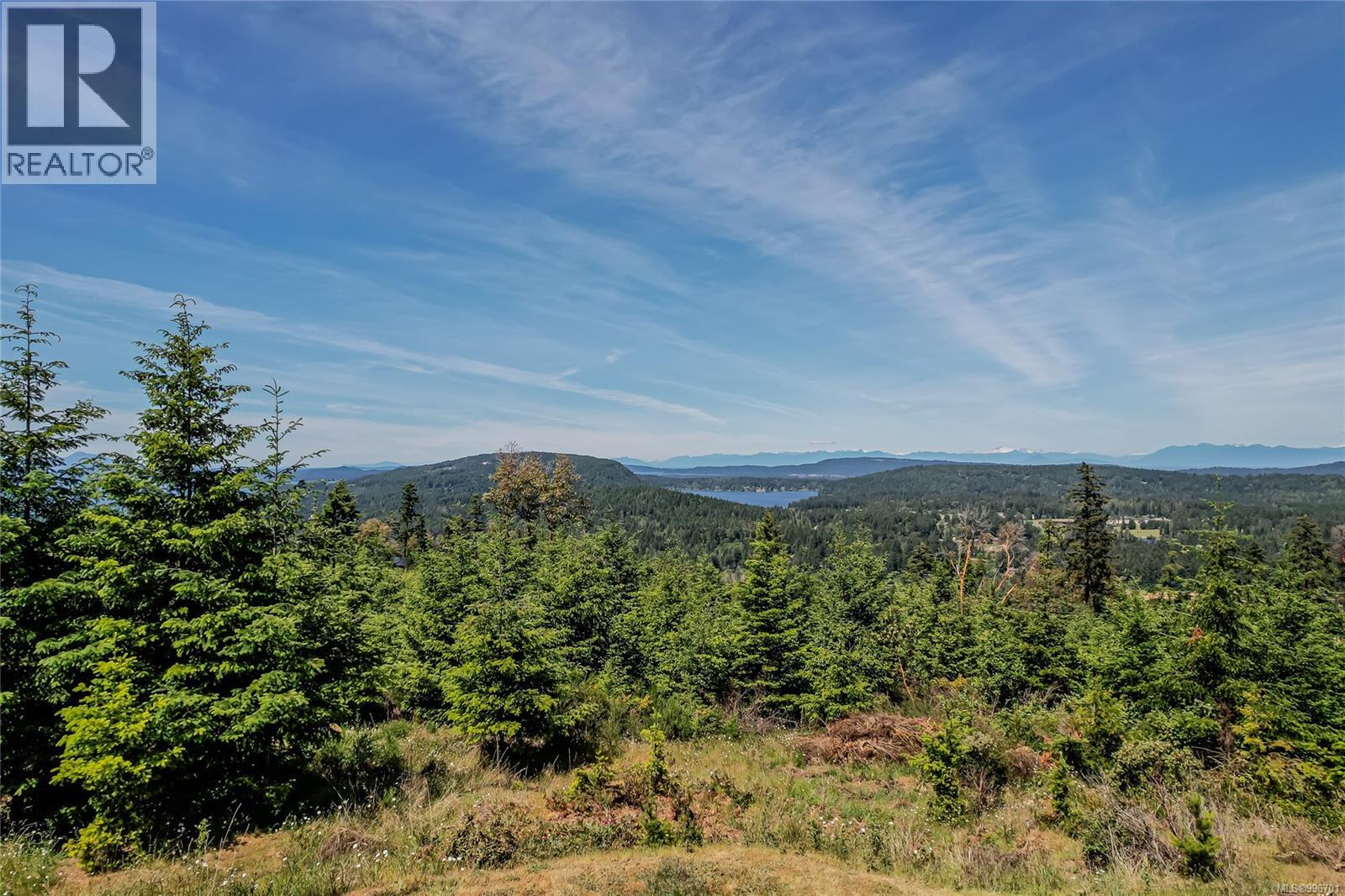 153 Southern Way, Salt Spring, British Columbia  V8K 2Y1 - Photo 56 - 996701