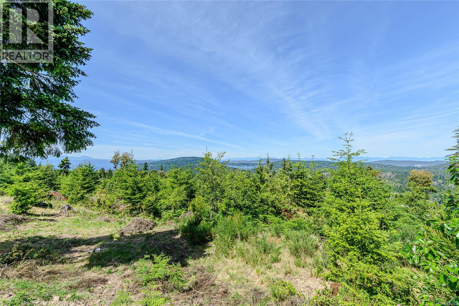 153 Southern Way, Salt Spring, British Columbia  V8K 2Y1 - Photo 47 - 996701