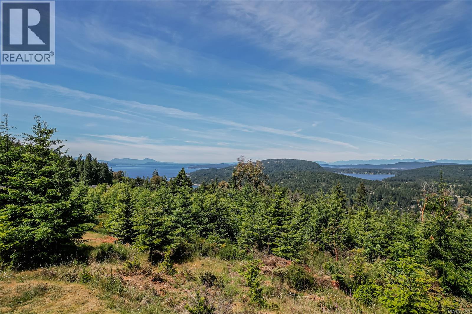 153 Southern Way, Salt Spring, British Columbia  V8K 2Y1 - Photo 57 - 996701