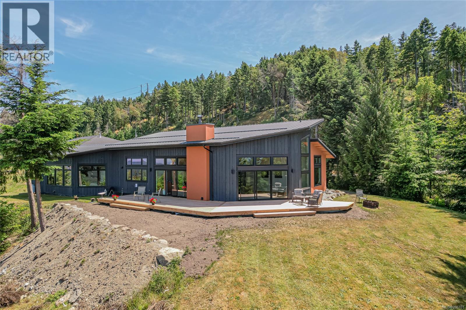 153 Southern Way, Salt Spring, British Columbia  V8K 2Y1 - Photo 54 - 996701