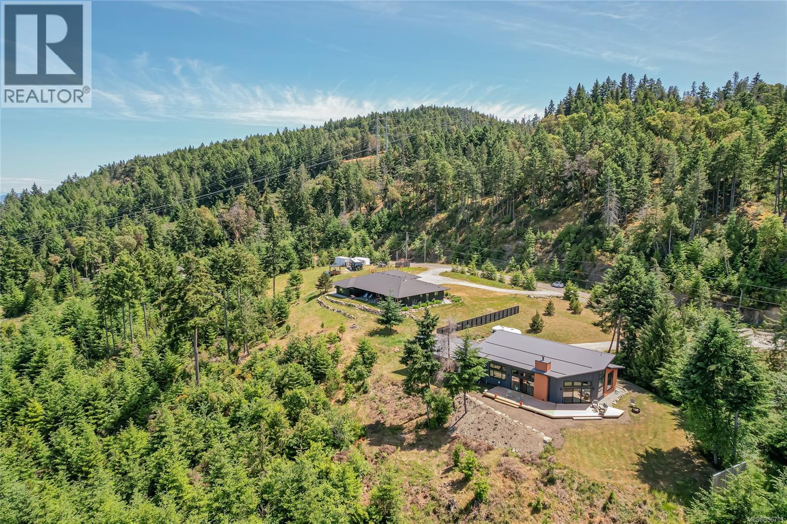 153 Southern Way, Salt Spring, British Columbia  V8K 2Y1 - Photo 53 - 996701