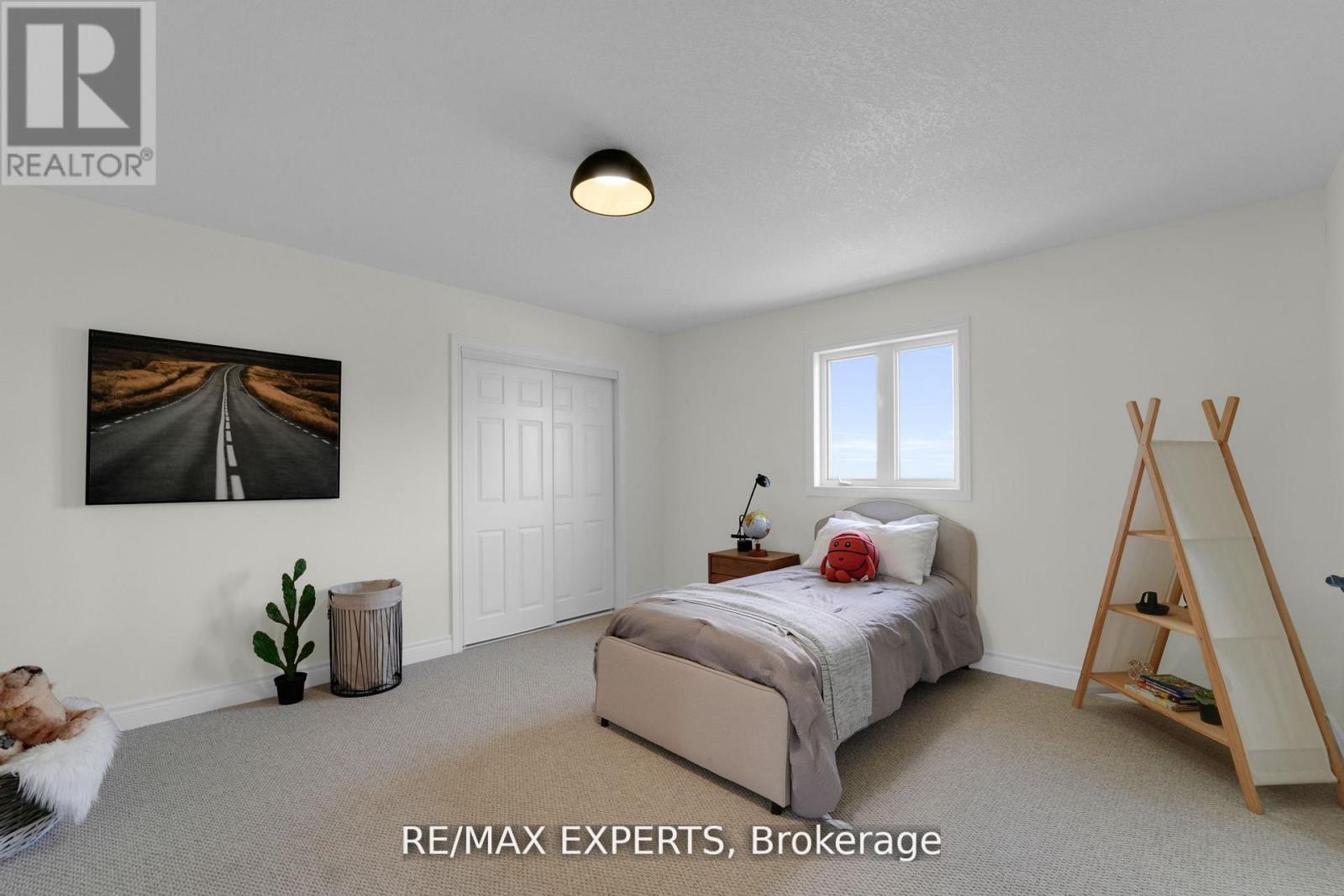 46 Scenic Drive, Mapleton, Ontario  N0G 1P0 - Photo 34 - X13219342