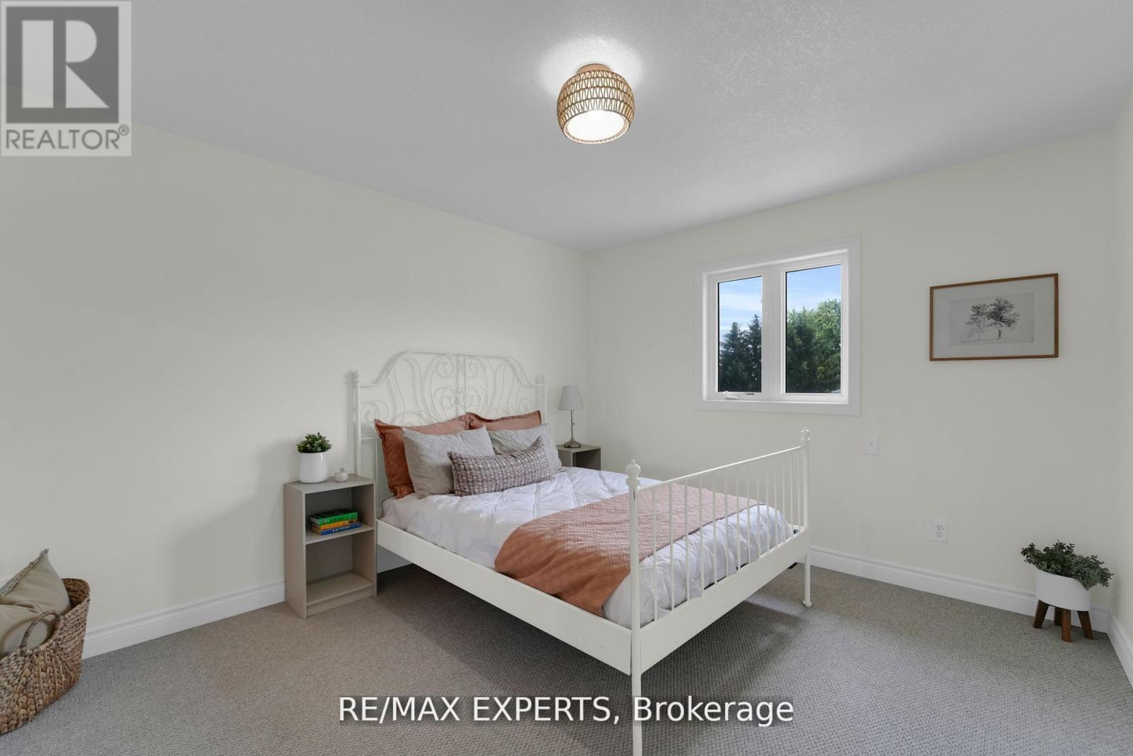 46 Scenic Drive, Mapleton, Ontario  N0G 1P0 - Photo 40 - X13219342