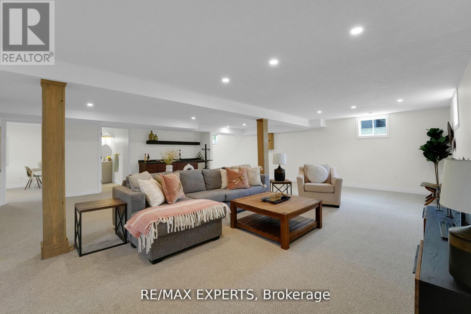 46 Scenic Drive, Mapleton, Ontario  N0G 1P0 - Photo 43 - X13219342