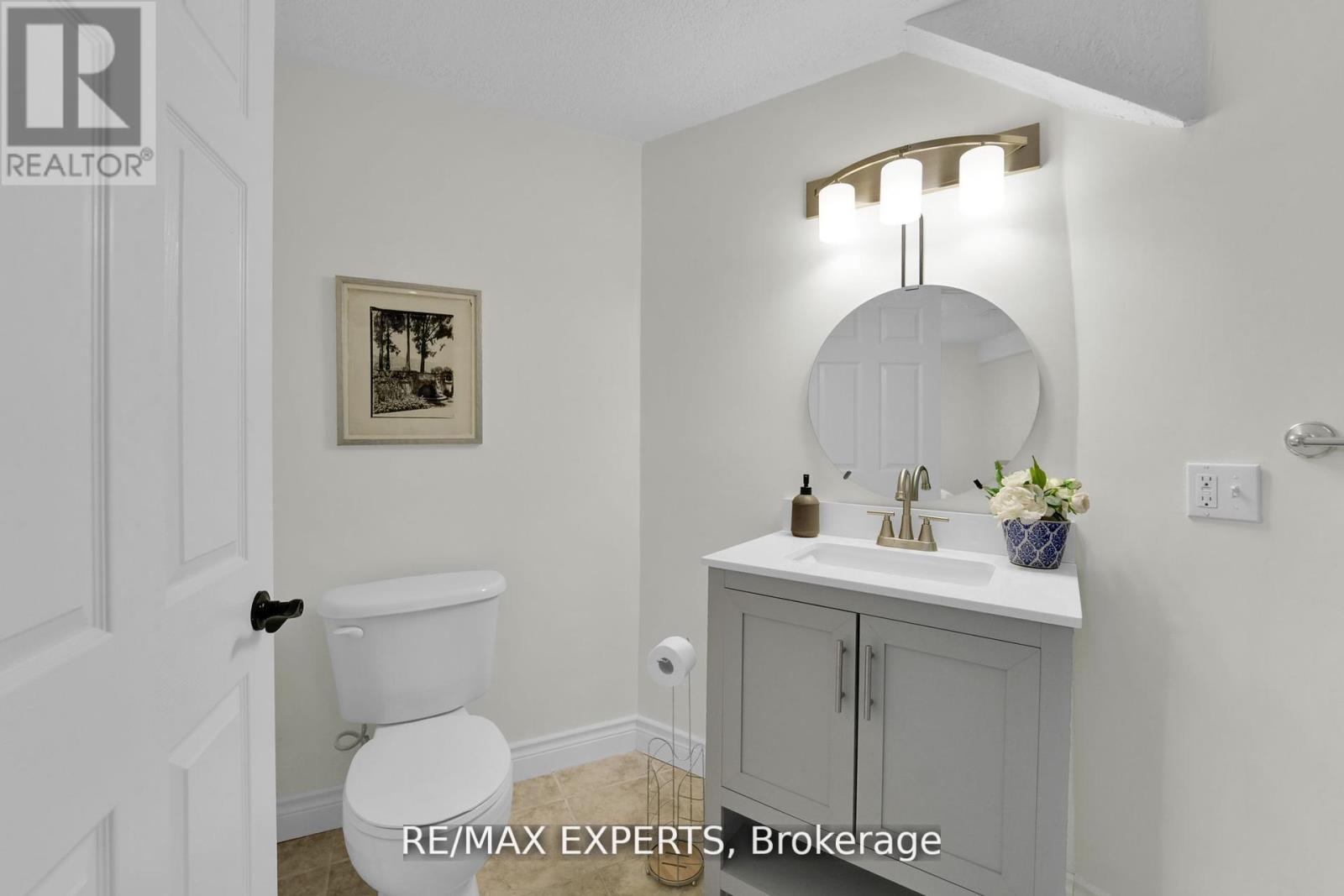46 Scenic Drive, Mapleton, Ontario  N0G 1P0 - Photo 46 - X13219342