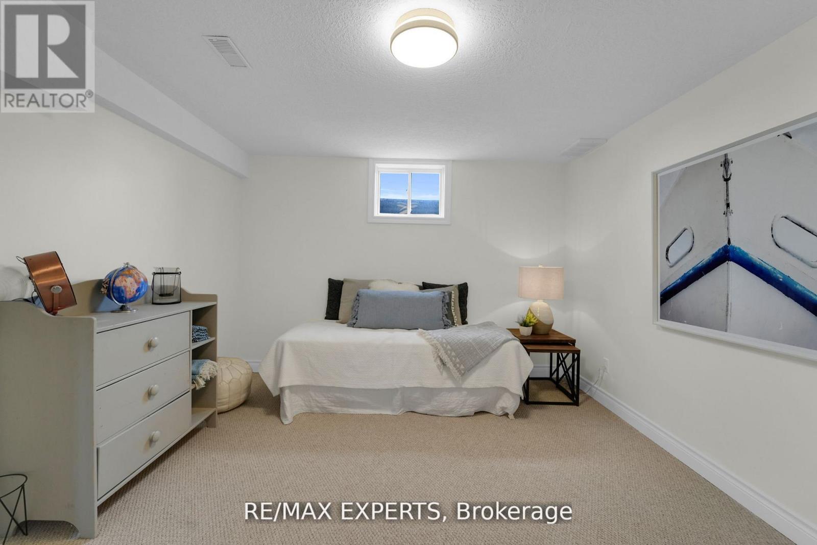 46 Scenic Drive, Mapleton, Ontario  N0G 1P0 - Photo 47 - X13219342