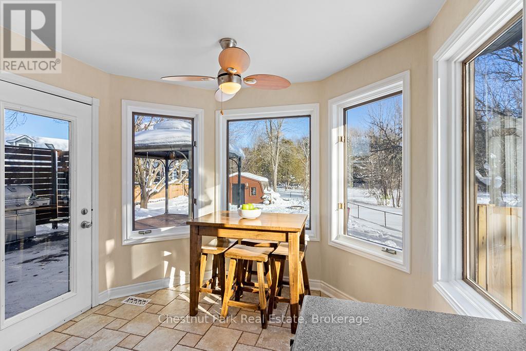 359003 Grey Road 15, Meaford, Ontario  N4K 5N3 - Photo 12 - X12752586