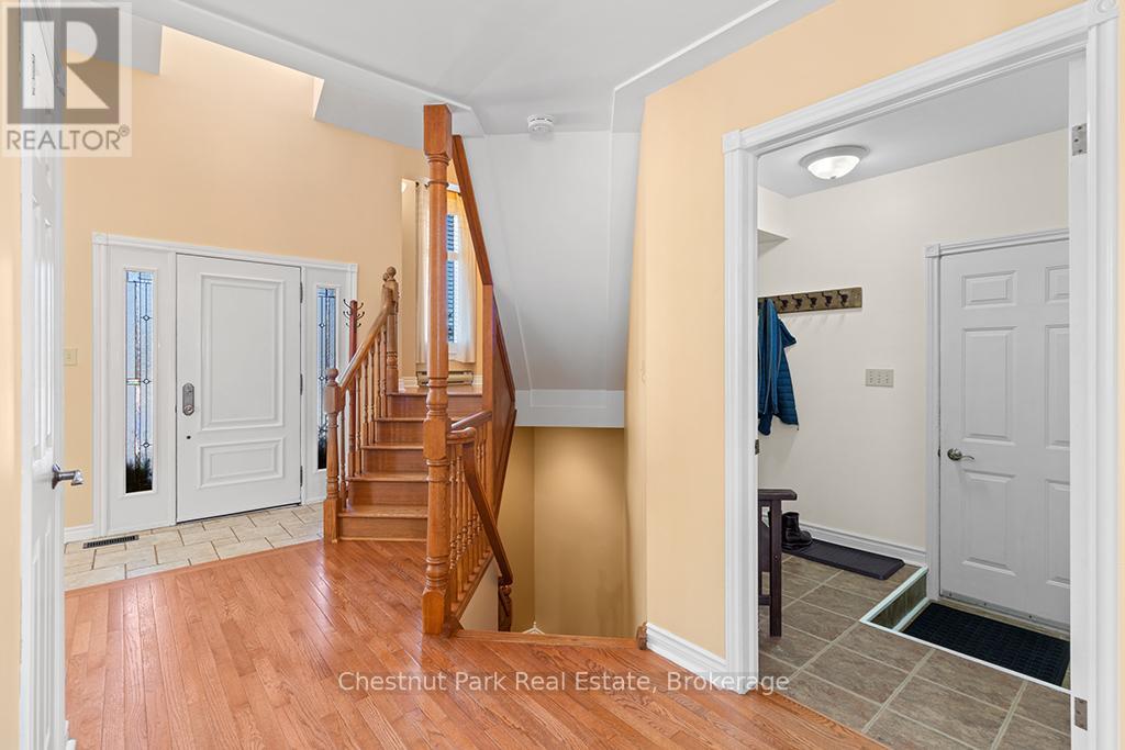 359003 Grey Road 15, Meaford, Ontario  N4K 5N3 - Photo 17 - X12752586