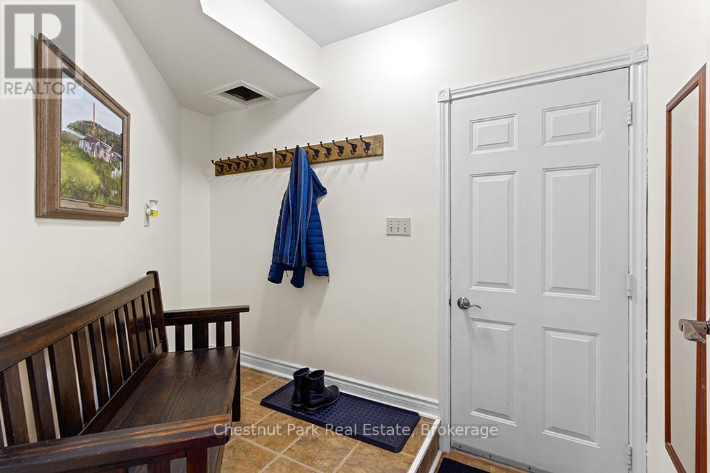 359003 Grey Road 15, Meaford, Ontario  N4K 5N3 - Photo 18 - X12752586