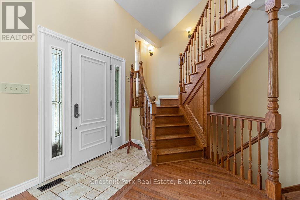 359003 Grey Road 15, Meaford, Ontario  N4K 5N3 - Photo 19 - X12752586