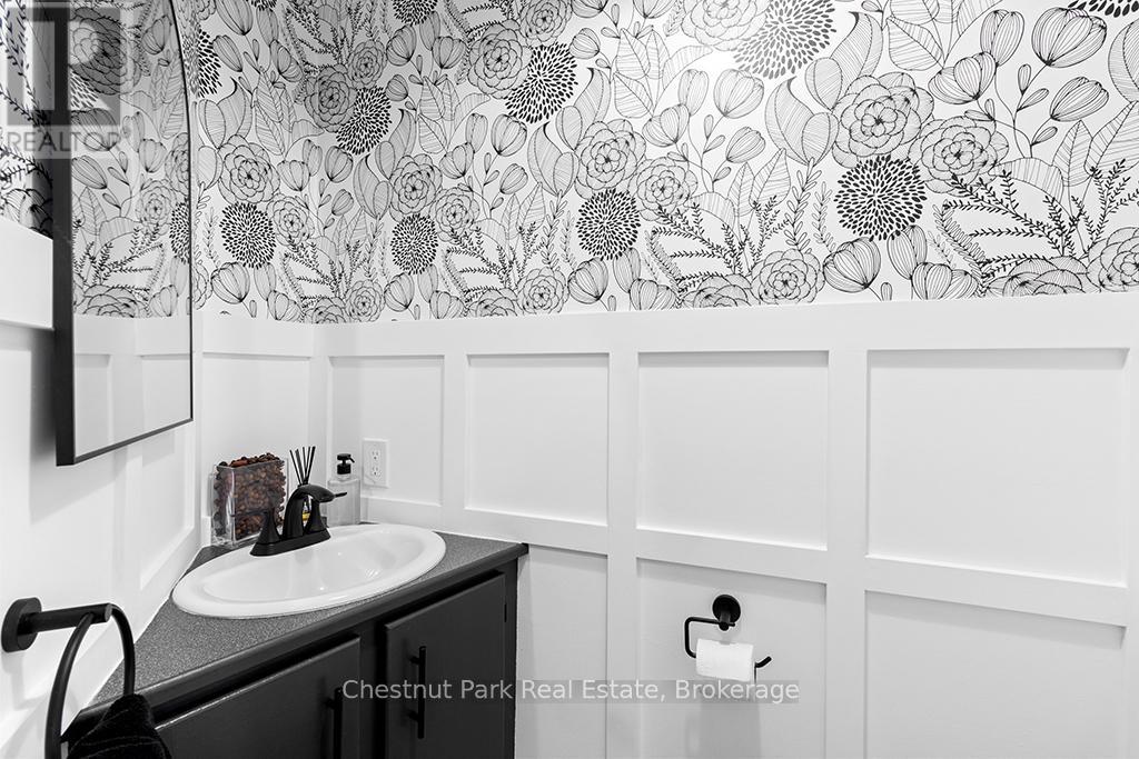 359003 Grey Road 15, Meaford, Ontario  N4K 5N3 - Photo 16 - X12752586