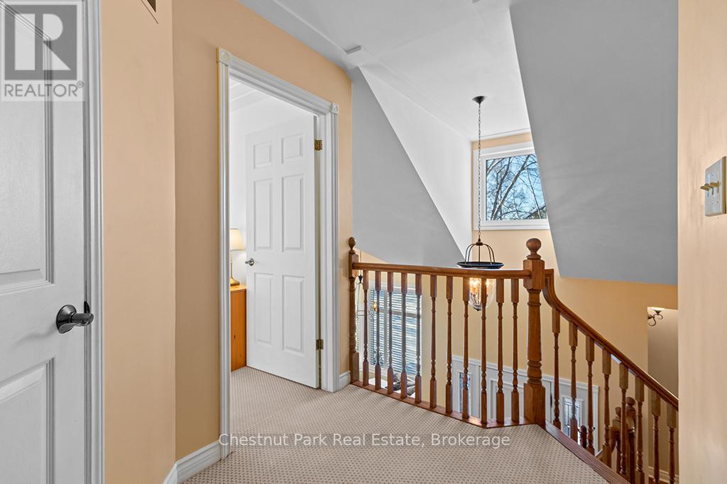 359003 Grey Road 15, Meaford, Ontario  N4K 5N3 - Photo 21 - X12752586