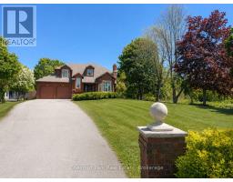 359003 GREY ROAD 15