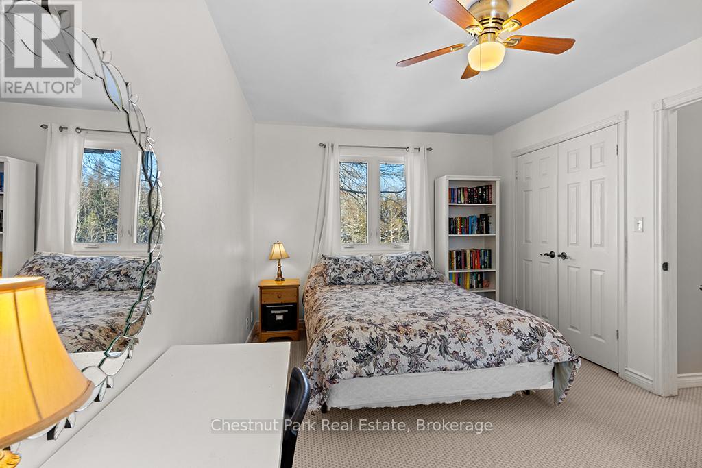 359003 Grey Road 15, Meaford, Ontario  N4K 5N3 - Photo 27 - X12752586