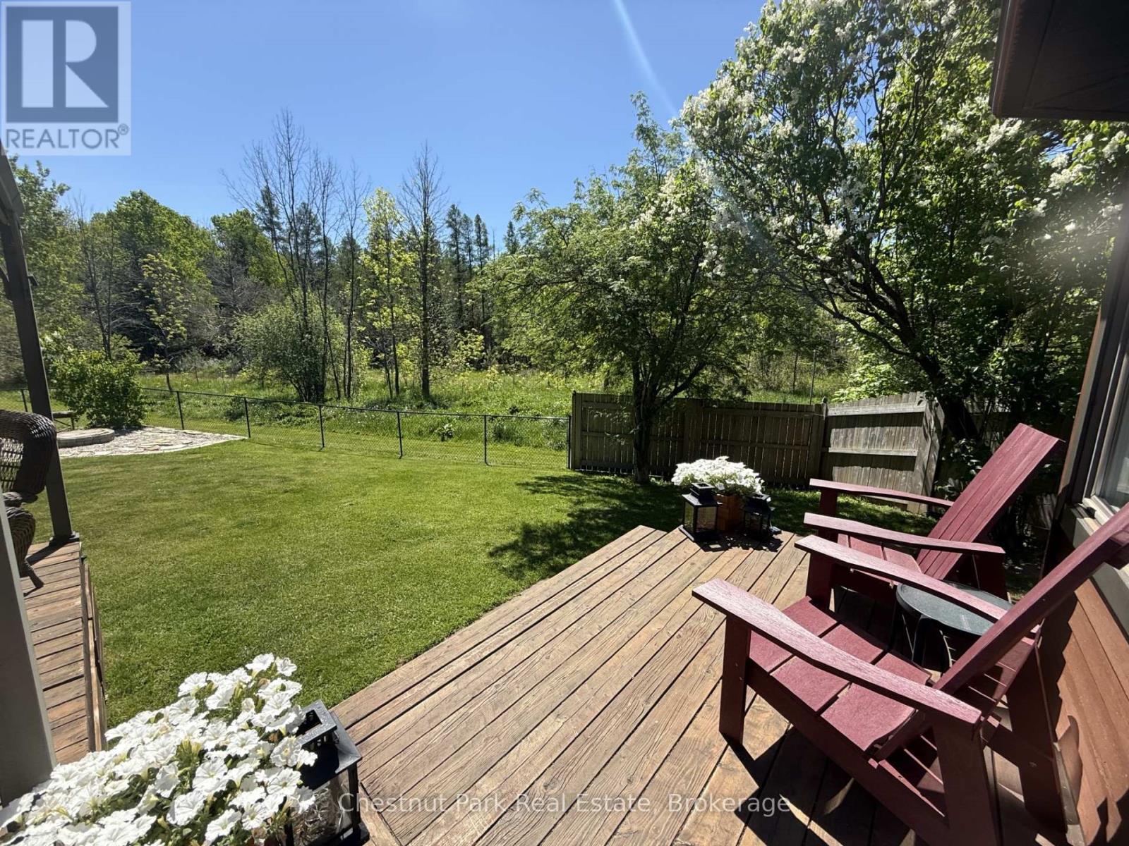 359003 Grey Road 15, Meaford, Ontario  N4K 5N3 - Photo 35 - X12752586