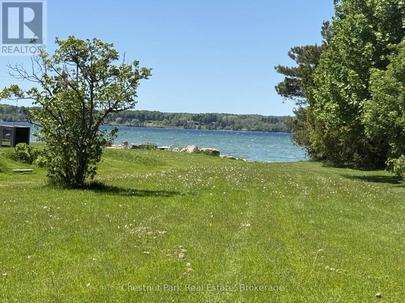 359003 Grey Road 15, Meaford, Ontario  N4K 5N3 - Photo 39 - X12752586