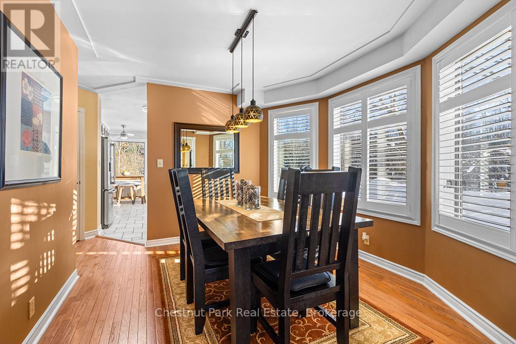 359003 Grey Road 15, Meaford, Ontario  N4K 5N3 - Photo 7 - X12752586
