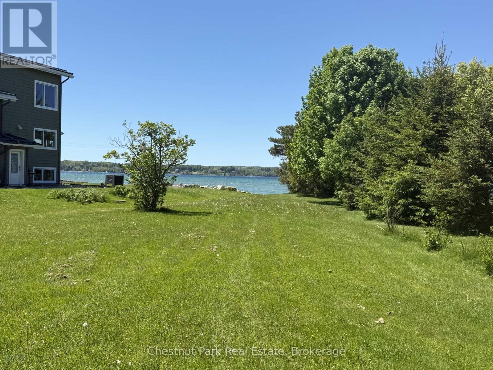 359003 Grey Road 15, Meaford, Ontario  N4K 5N3 - Photo 40 - X12752586