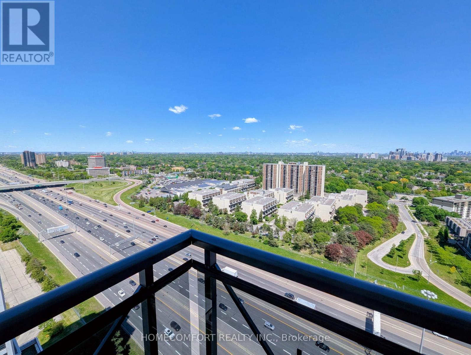 2424 - 2 Eva Road, Toronto, Ontario  M9C 0A9 - Photo 18 - W13219364