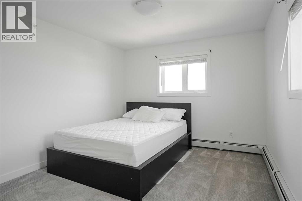 412, 115 Denholm Gate, Fort Mcmurray, Alberta  T9H 0E9 - Photo 21 - A2316514