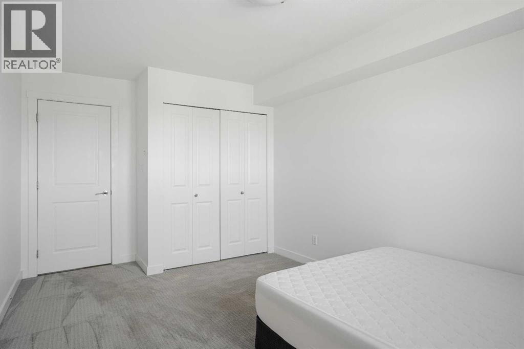412, 115 Denholm Gate, Fort Mcmurray, Alberta  T9H 0E9 - Photo 28 - A2316514