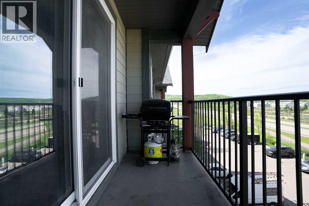 412, 115 Denholm Gate, Fort Mcmurray, Alberta  T9H 0E9 - Photo 35 - A2316514