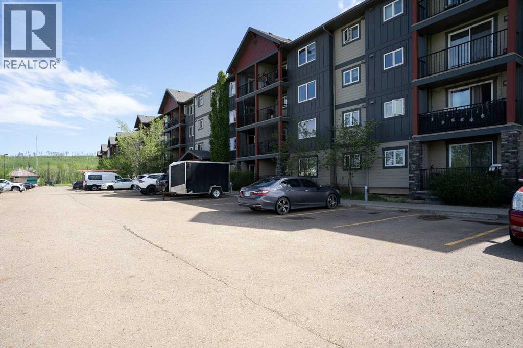 412, 115 Denholm Gate, Fort Mcmurray, Alberta  T9H 0E9 - Photo 38 - A2316514
