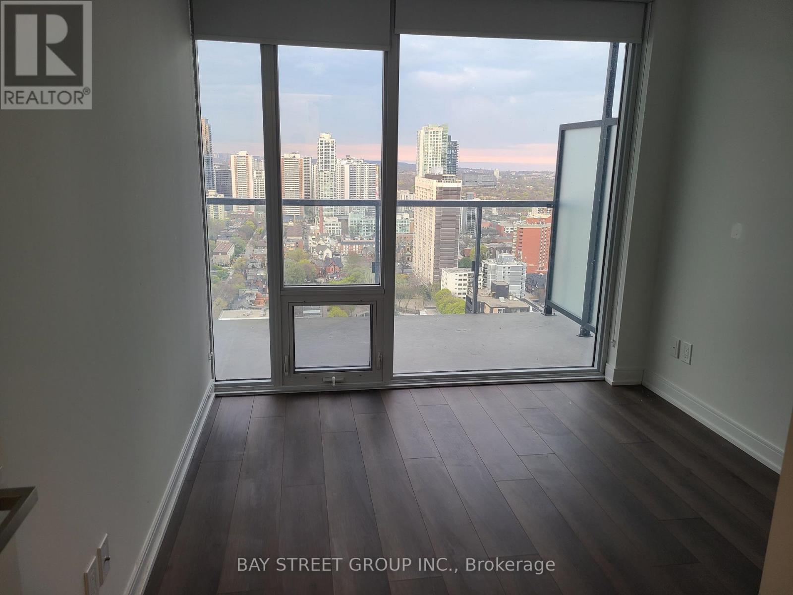 3304 - 3 Gloucester Street, Toronto, Ontario  M4Y 0C6 - Photo 10 - C13219368