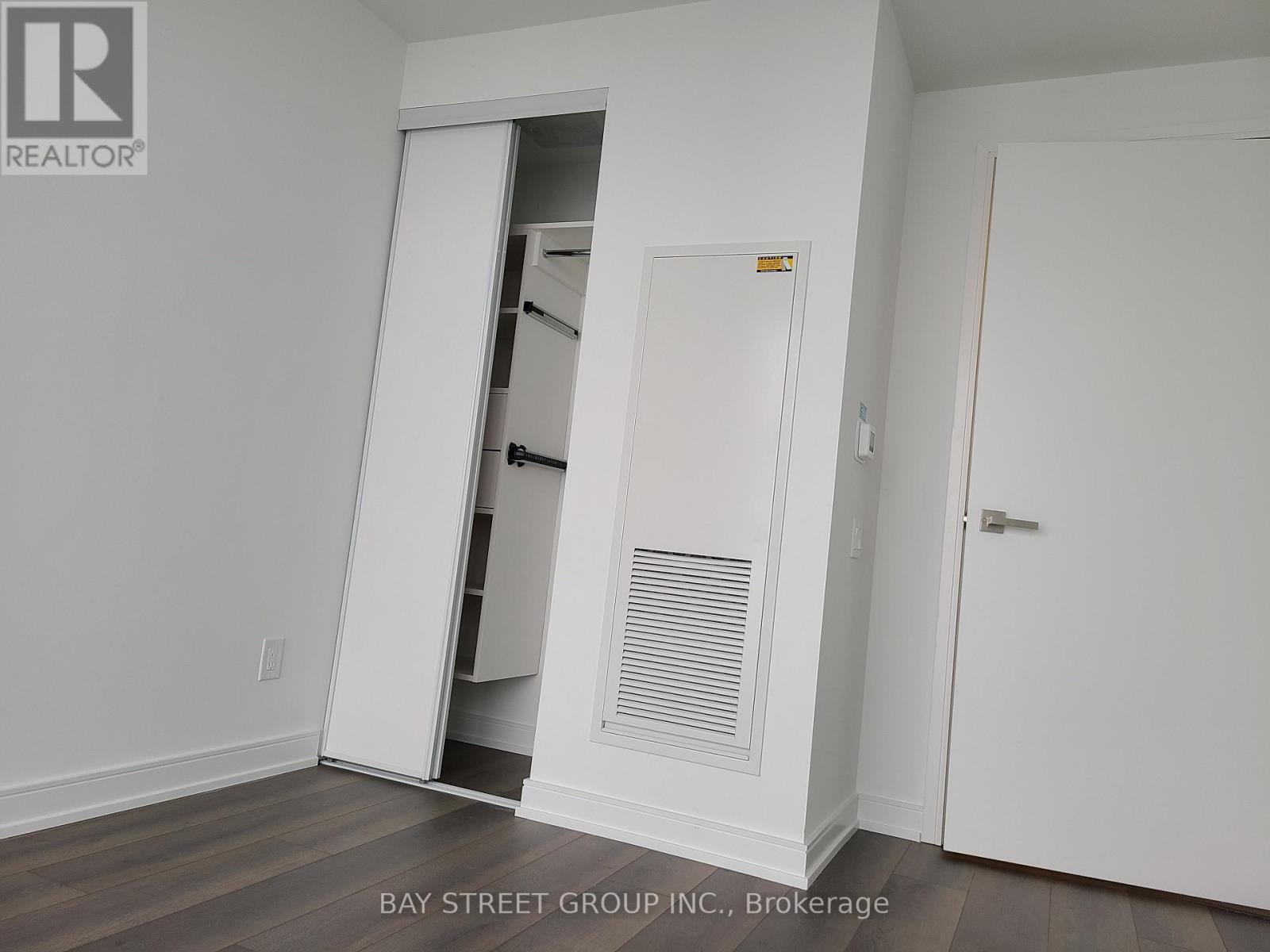 3304 - 3 Gloucester Street, Toronto, Ontario  M4Y 0C6 - Photo 11 - C13219368