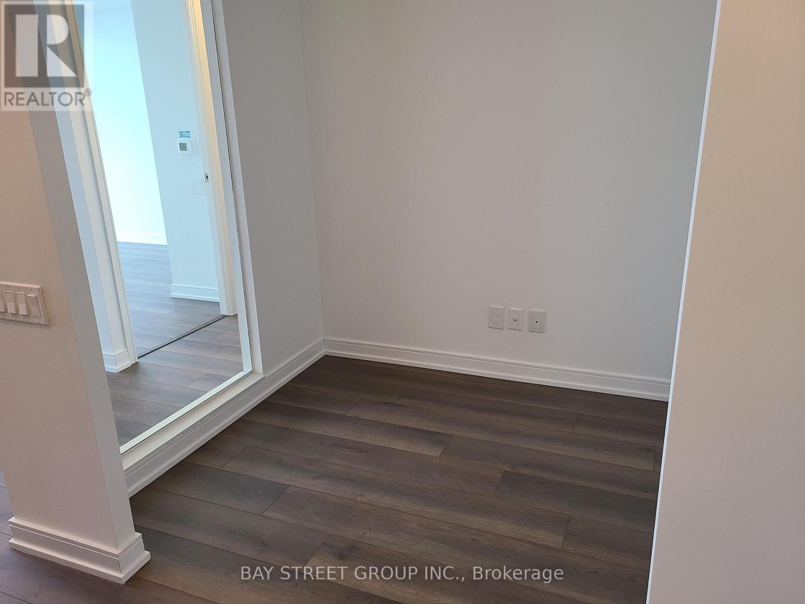 3304 - 3 Gloucester Street, Toronto, Ontario  M4Y 0C6 - Photo 12 - C13219368