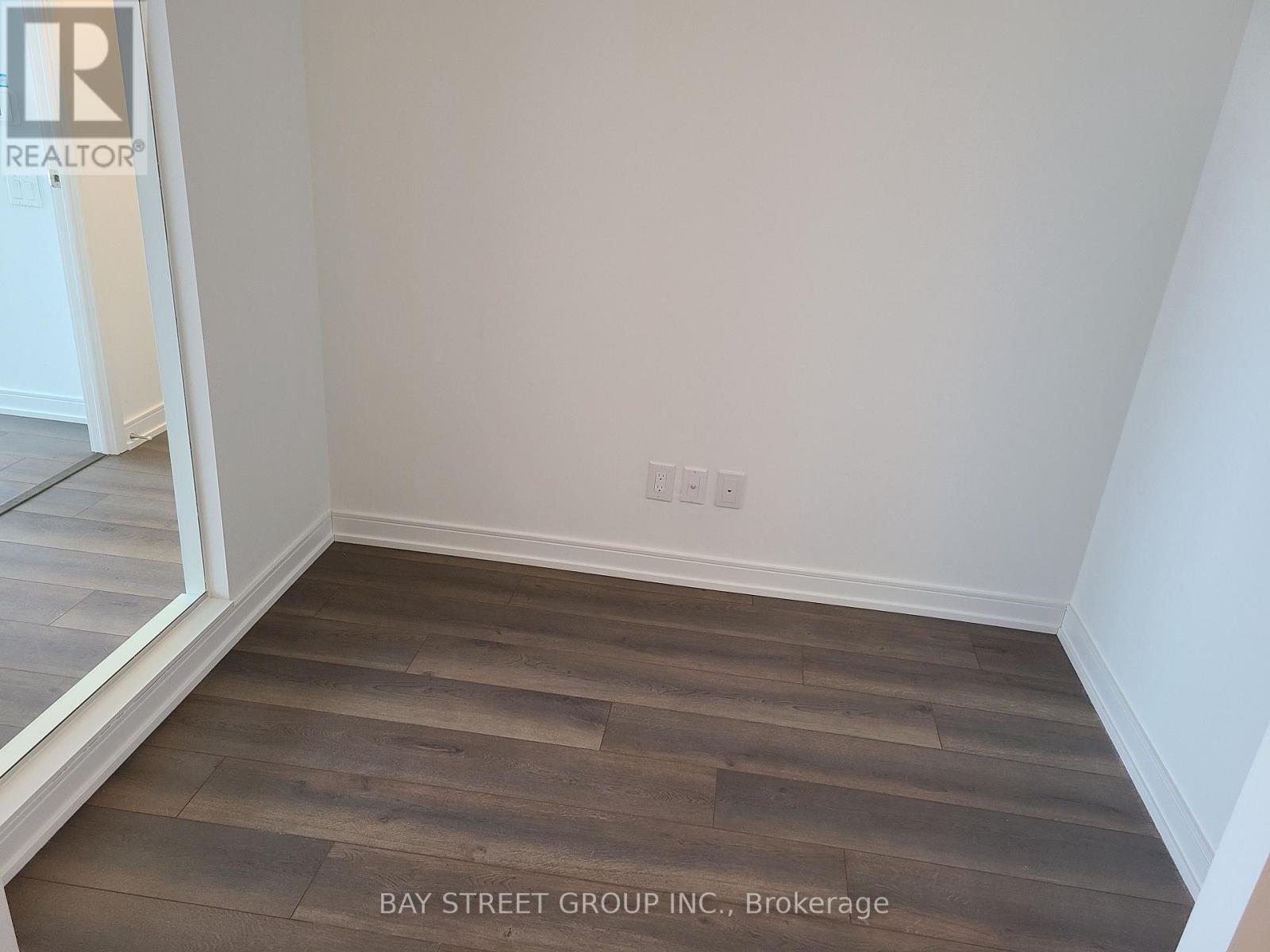 3304 - 3 Gloucester Street, Toronto, Ontario  M4Y 0C6 - Photo 13 - C13219368