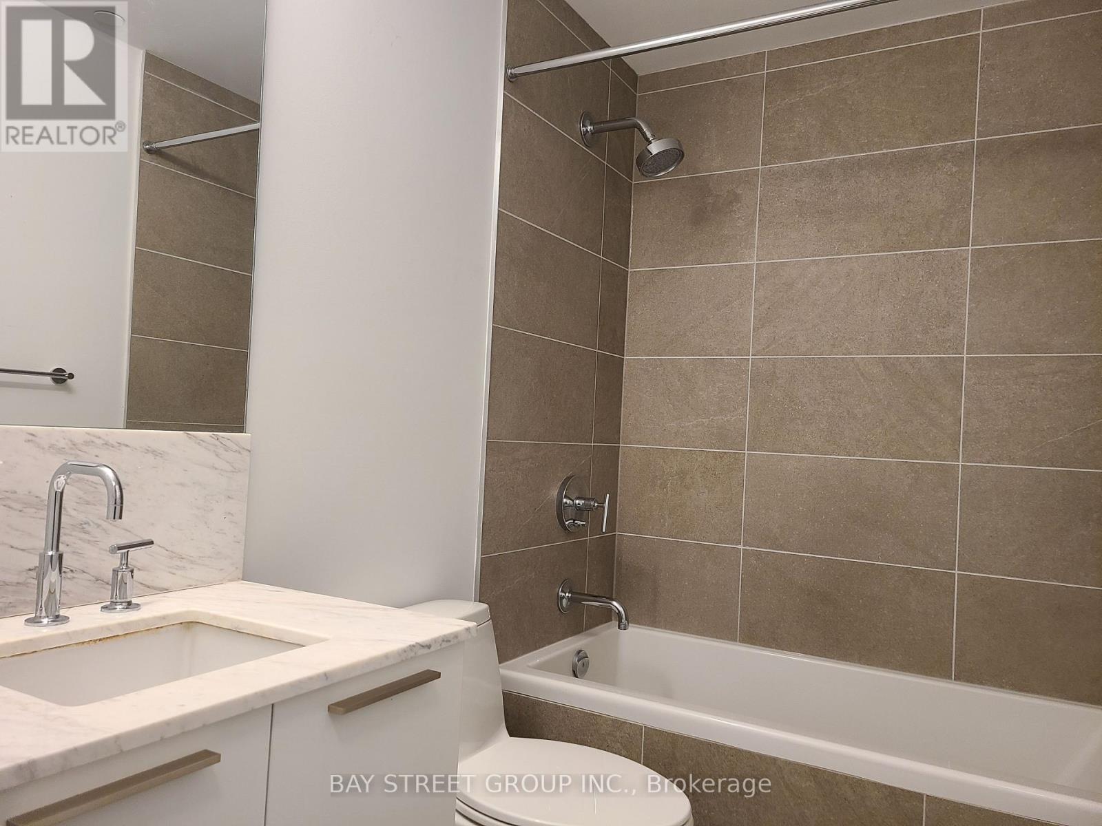 3304 - 3 Gloucester Street, Toronto, Ontario  M4Y 0C6 - Photo 14 - C13219368