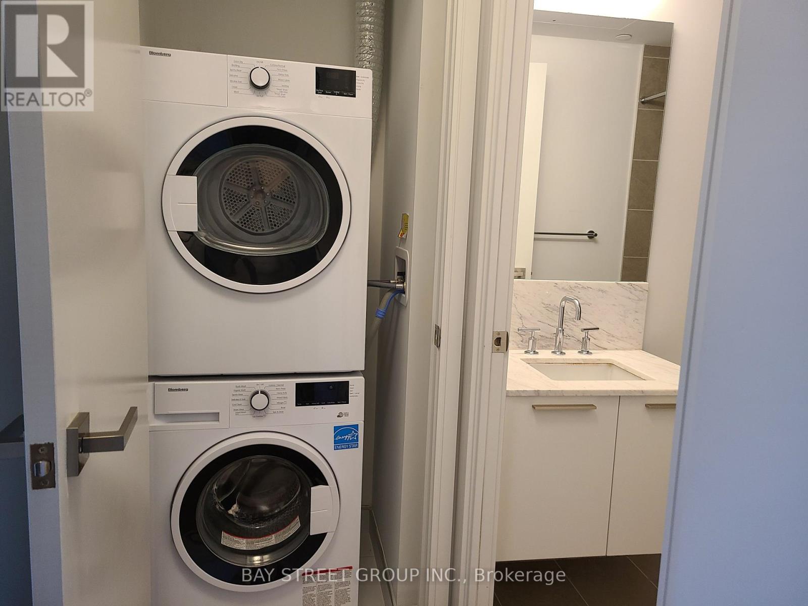 3304 - 3 Gloucester Street, Toronto, Ontario  M4Y 0C6 - Photo 15 - C13219368