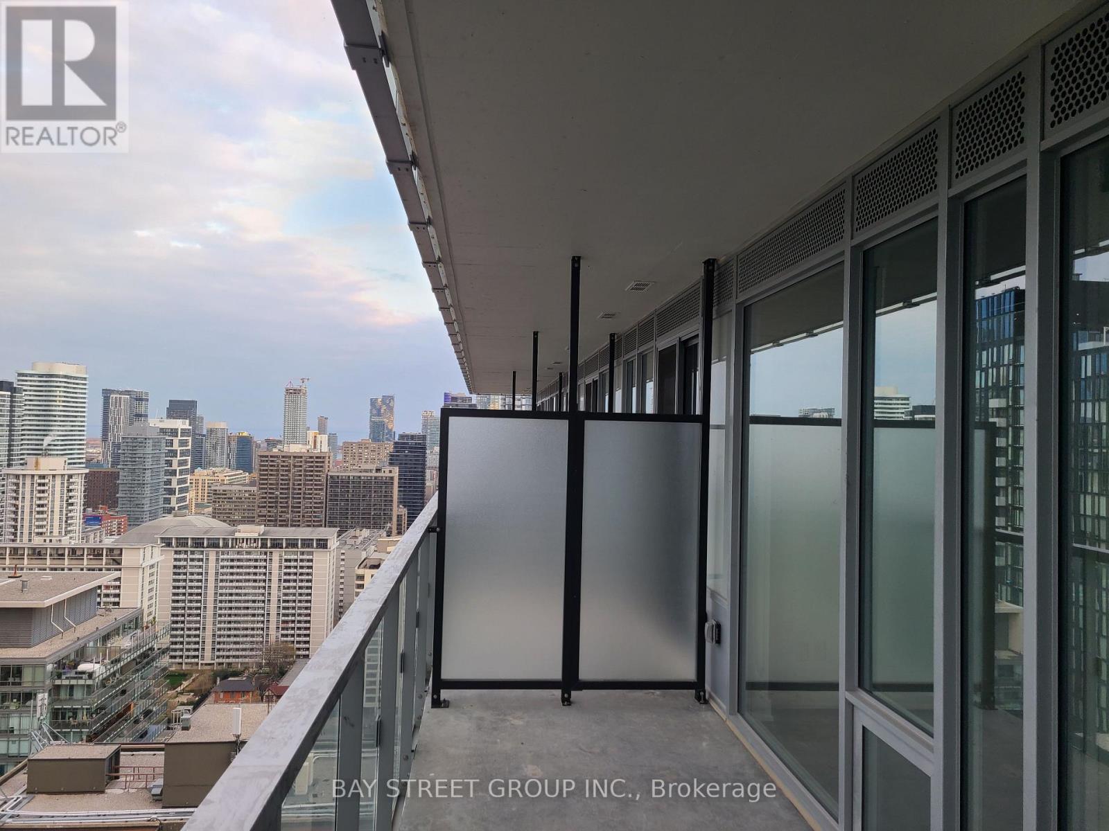 3304 - 3 Gloucester Street, Toronto, Ontario  M4Y 0C6 - Photo 16 - C13219368