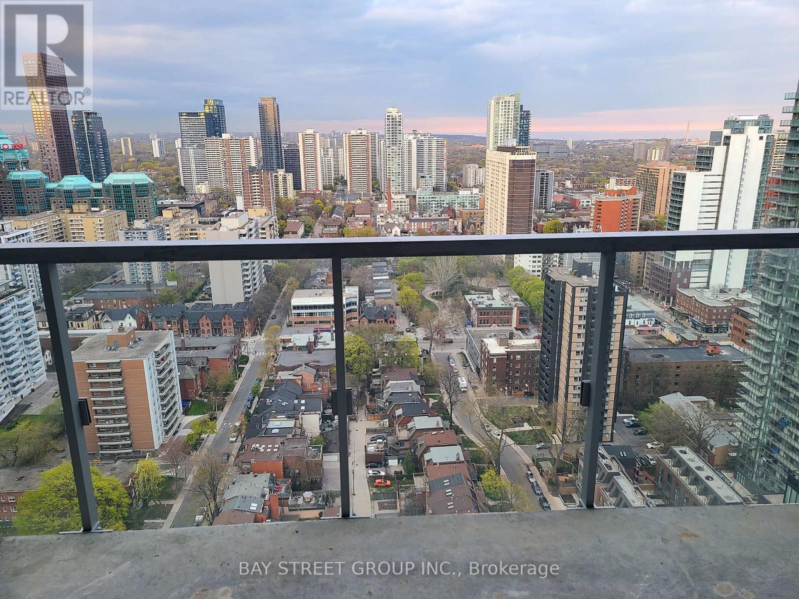3304 - 3 Gloucester Street, Toronto, Ontario  M4Y 0C6 - Photo 17 - C13219368