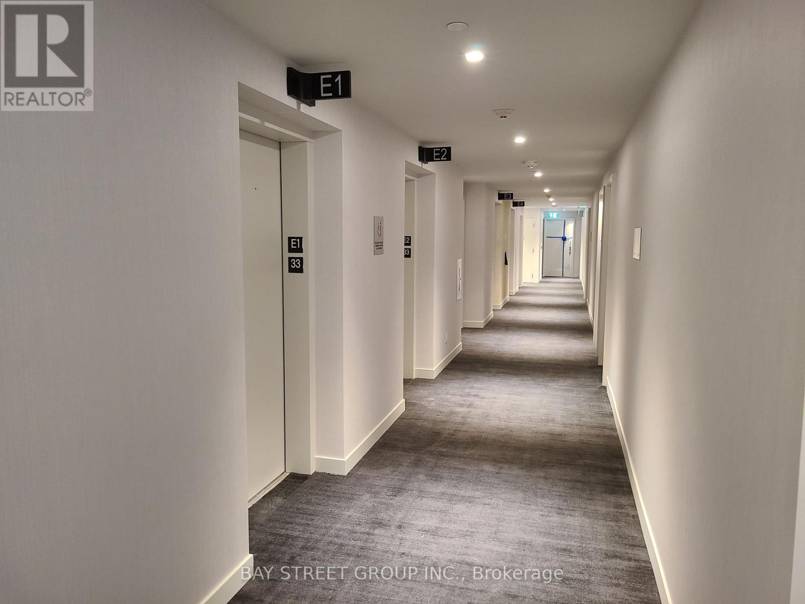 3304 - 3 Gloucester Street, Toronto, Ontario  M4Y 0C6 - Photo 19 - C13219368