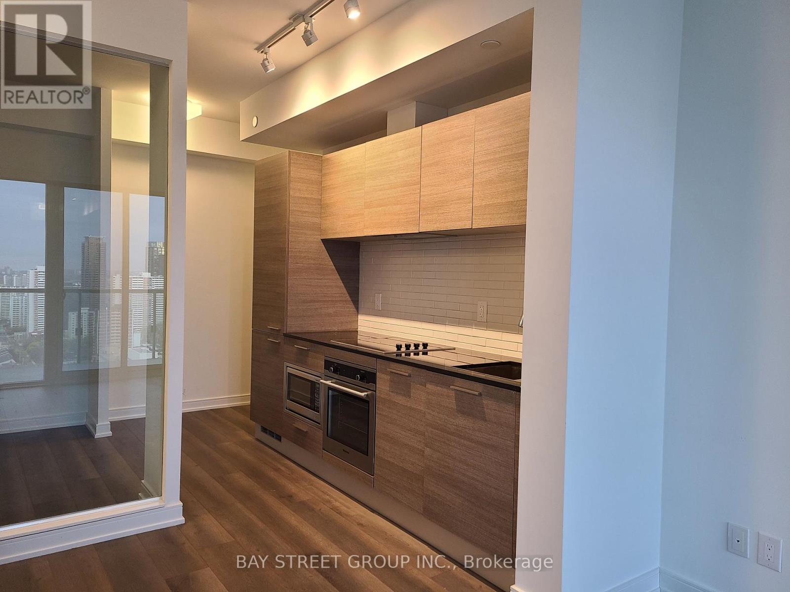 3304 - 3 Gloucester Street, Toronto, Ontario  M4Y 0C6 - Photo 3 - C13219368