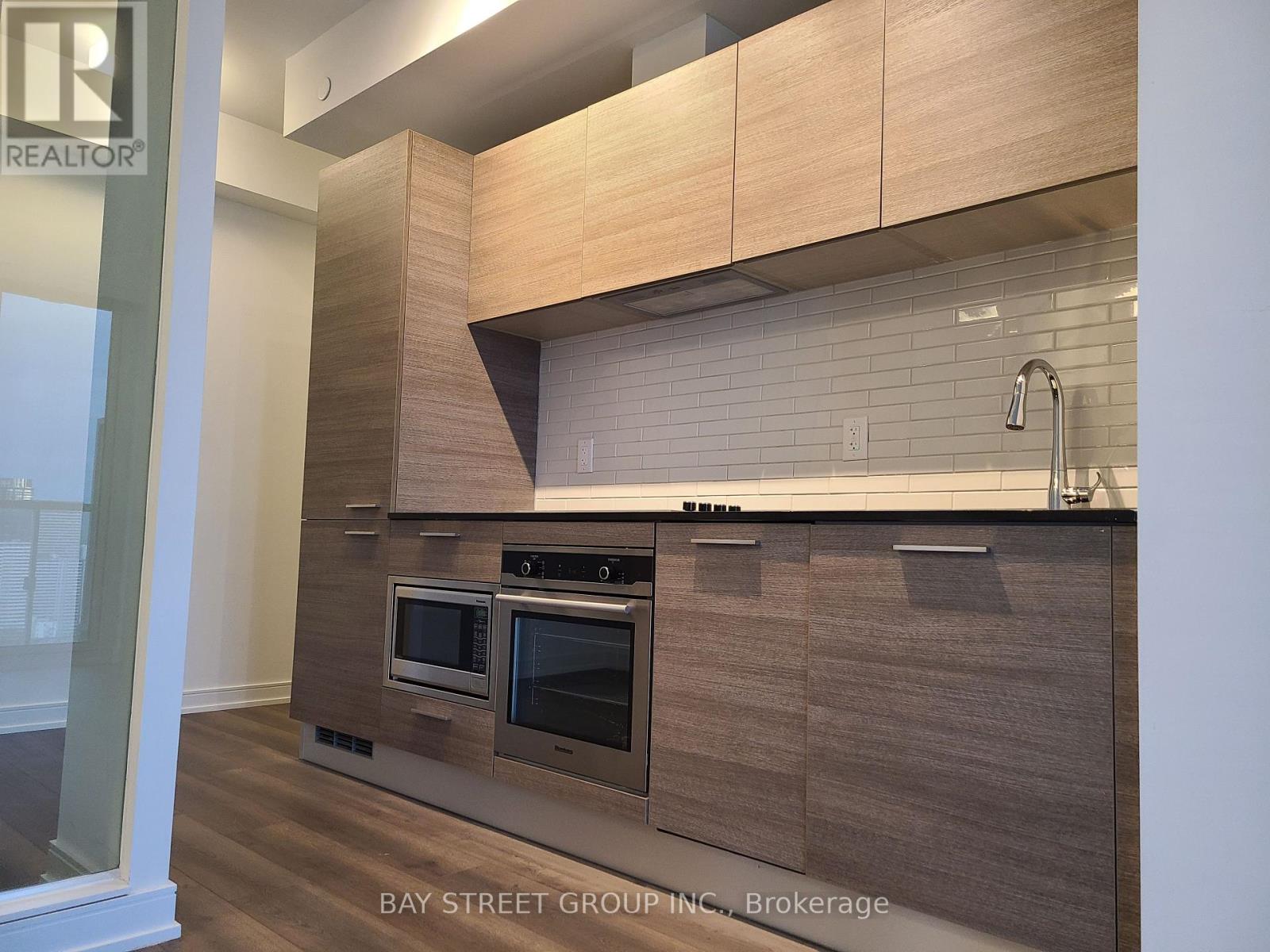 3304 - 3 Gloucester Street, Toronto, Ontario  M4Y 0C6 - Photo 4 - C13219368