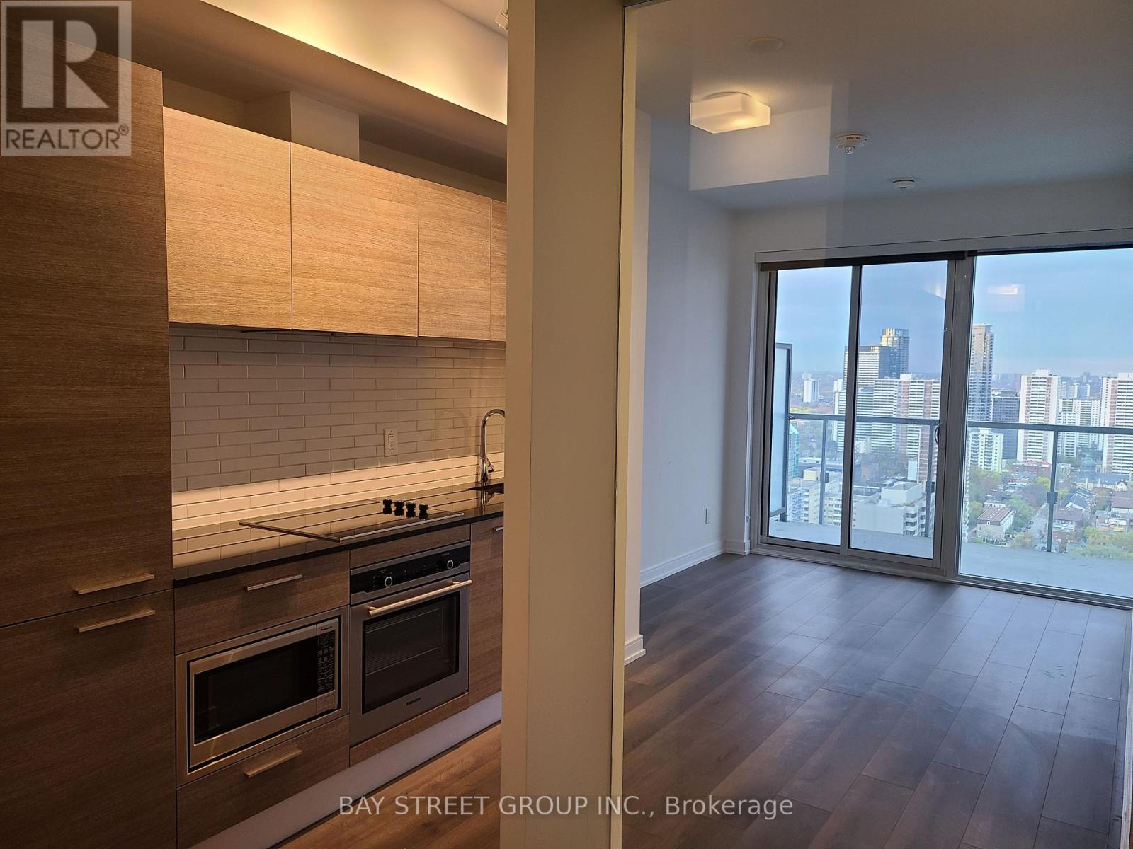 3304 - 3 Gloucester Street, Toronto, Ontario  M4Y 0C6 - Photo 5 - C13219368