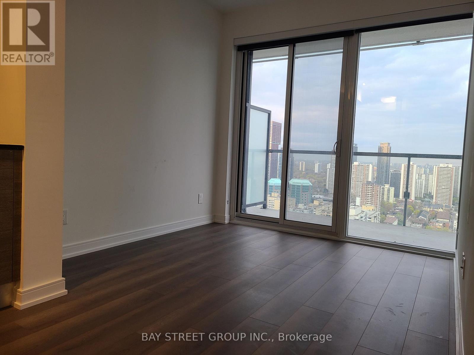 3304 - 3 Gloucester Street, Toronto, Ontario  M4Y 0C6 - Photo 6 - C13219368