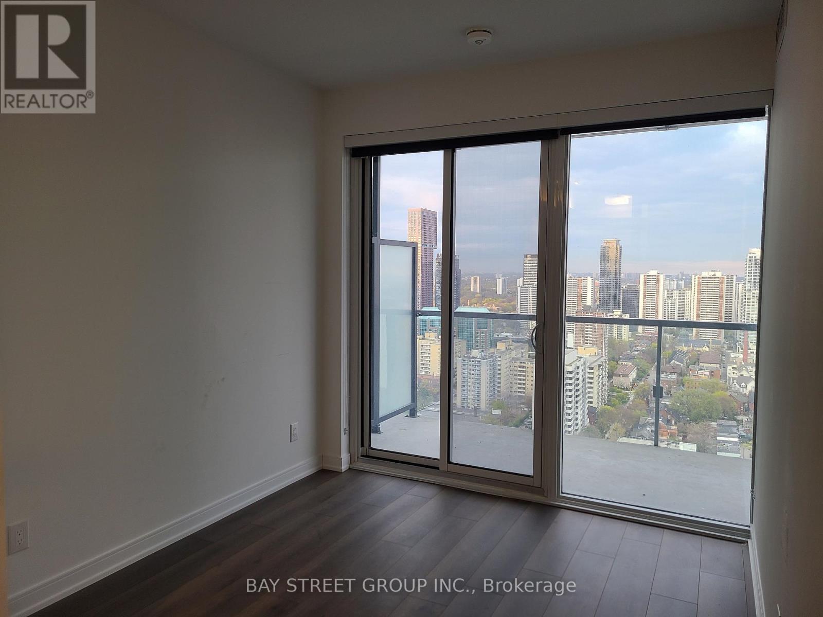 3304 - 3 Gloucester Street, Toronto, Ontario  M4Y 0C6 - Photo 7 - C13219368