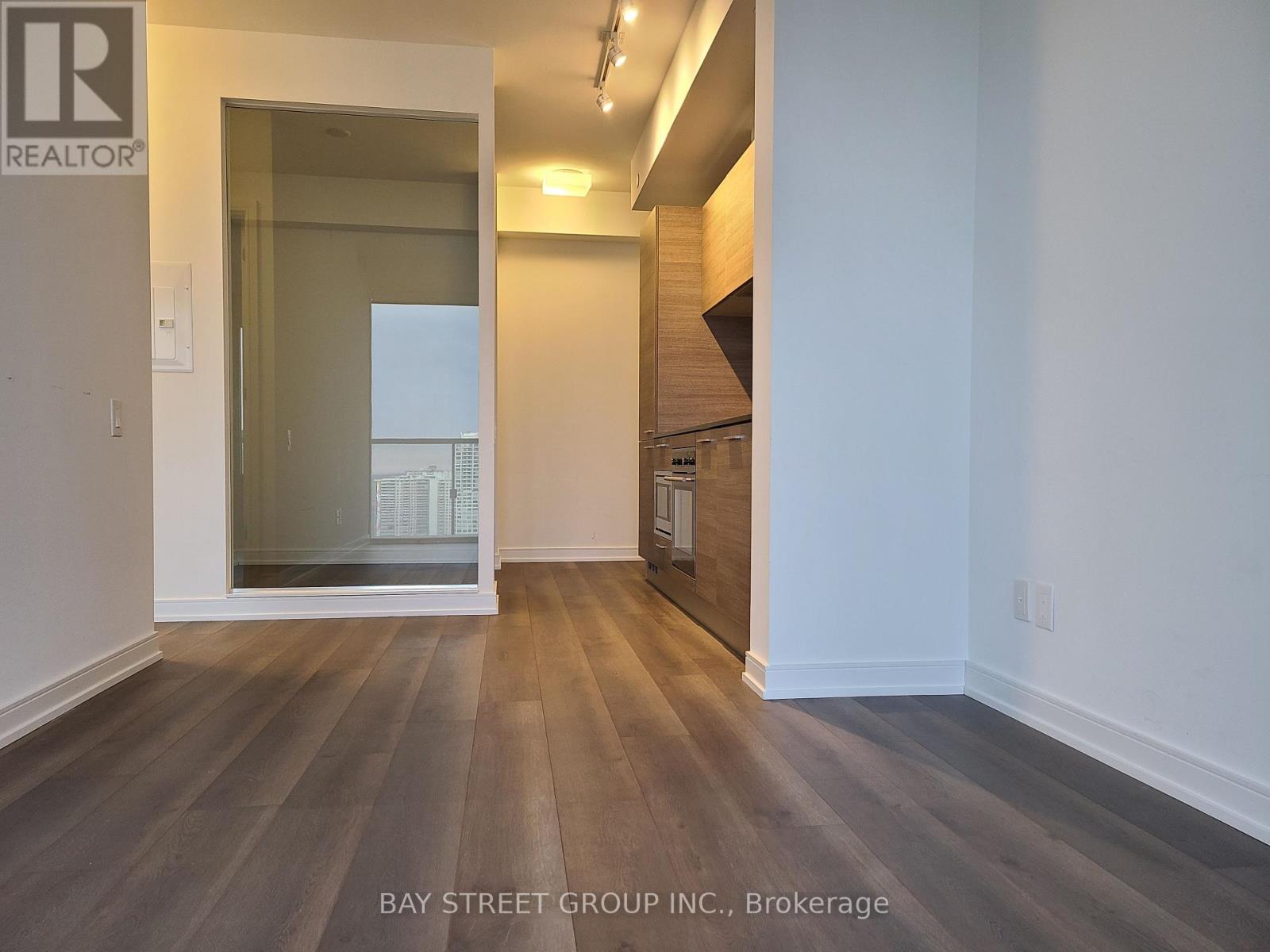 3304 - 3 Gloucester Street, Toronto, Ontario  M4Y 0C6 - Photo 8 - C13219368