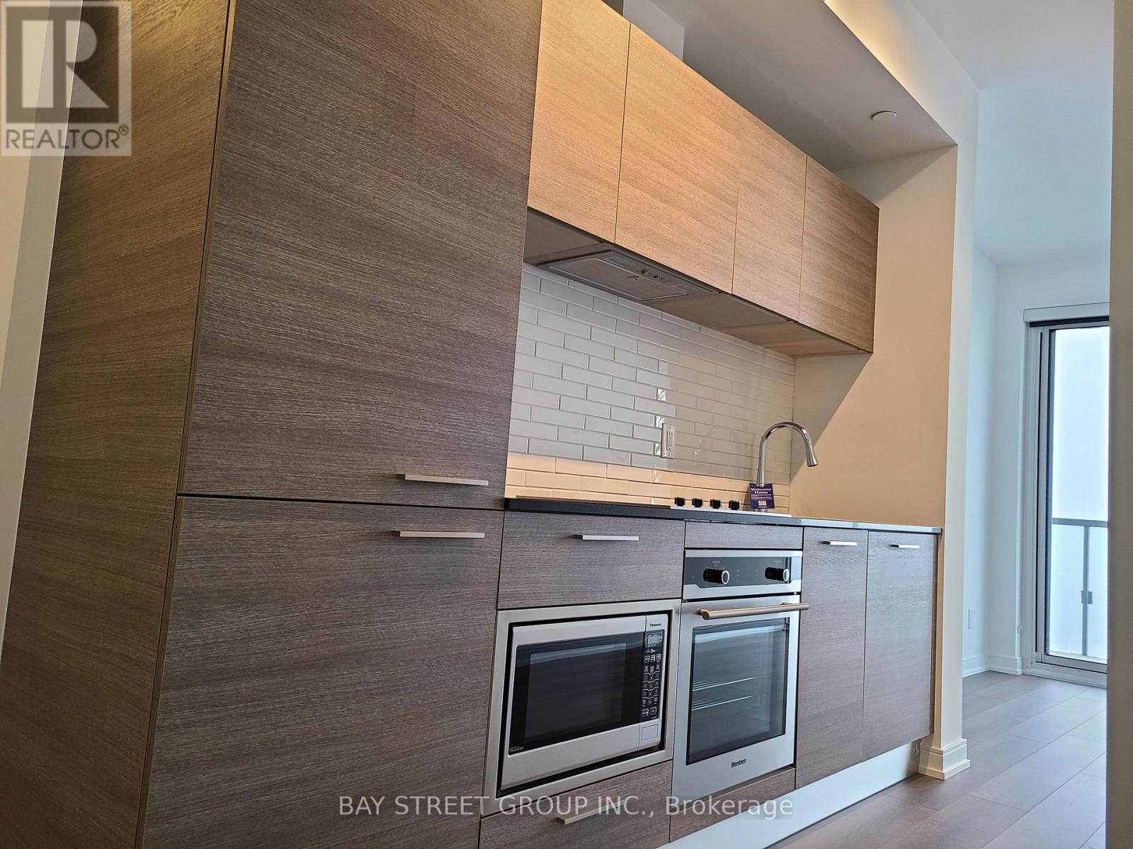 3304 - 3 Gloucester Street, Toronto, Ontario  M4Y 0C6 - Photo 9 - C13219368
