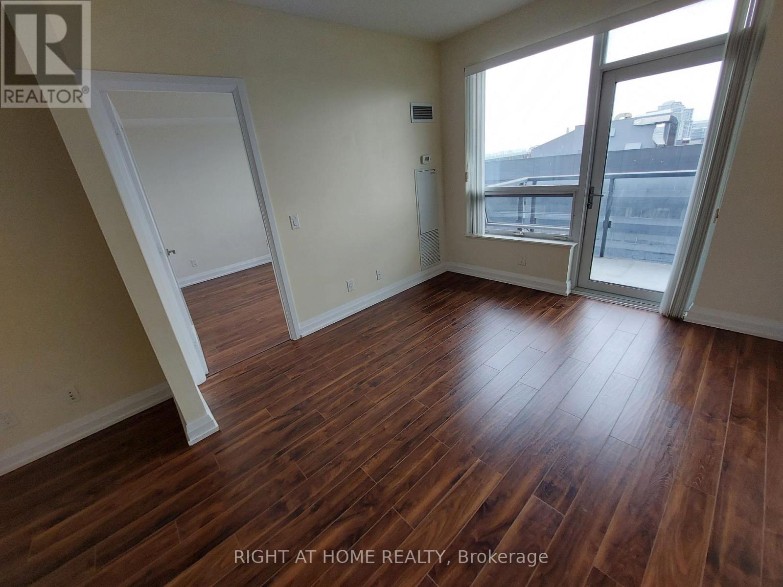 2421 - 5 Sheppard Avenue E, Toronto, Ontario  M2N 0G4 - Photo 12 - C13219378
