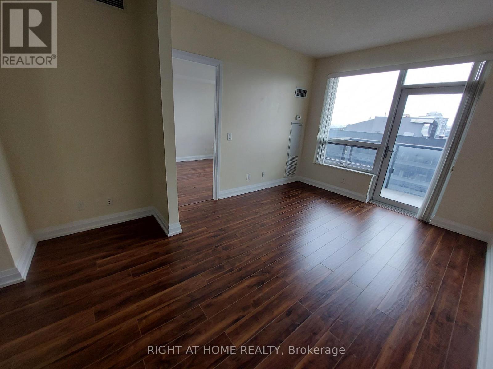 2421 - 5 Sheppard Avenue E, Toronto, Ontario  M2N 0G4 - Photo 14 - C13219378